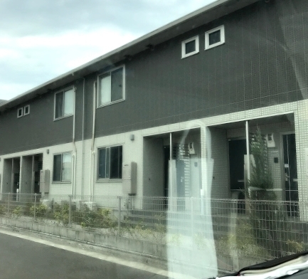 04.jpg