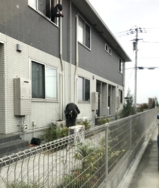 05.jpg