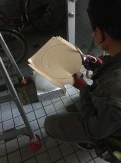 pict-IMG_7035.jpg