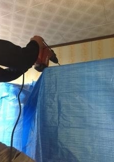 pict-IMG_7157.jpg